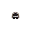 audiohead.fi favicon