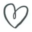 aufwaerts-familienhilfe.de favicon