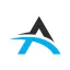 autocentreinverurie.co.uk favicon
