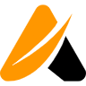autodoc.pt favicon