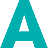 autorepairgroup.be favicon