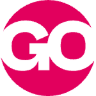 avantigo.com favicon
