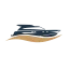 ayayachting.com favicon