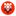 backcs.co.uk favicon