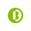 baehler.com favicon