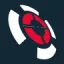 baseline-tactical.com favicon