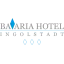 bavariahotel-ingolstadt.de favicon