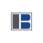 bayfieldflooring.ca favicon