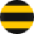 Beeline favicon