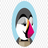 belio.nl favicon