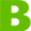 big.travel favicon