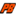 bikeplatesdirect.com favicon