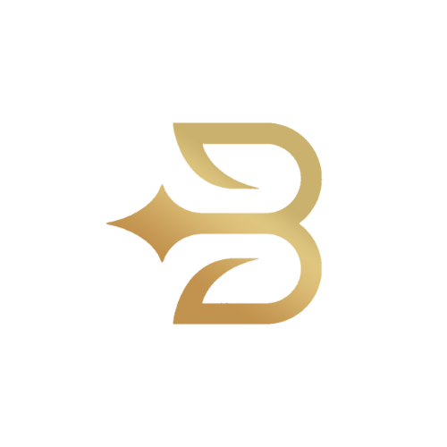 billionaire-off.com favicon