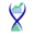 biopharmawatch.com favicon