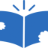 bitesy.org favicon