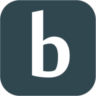 bladna.nl favicon