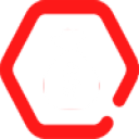 blockbasecoi.com favicon