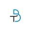 bluetris.com favicon