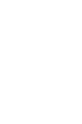 bluforrest.com favicon