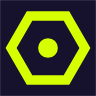 blyzer.net favicon