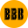 bombusbee.net favicon
