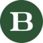 boulevarden129.dk favicon