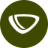 brasher.co.uk favicon