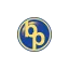 breakwellspaints.co.uk favicon