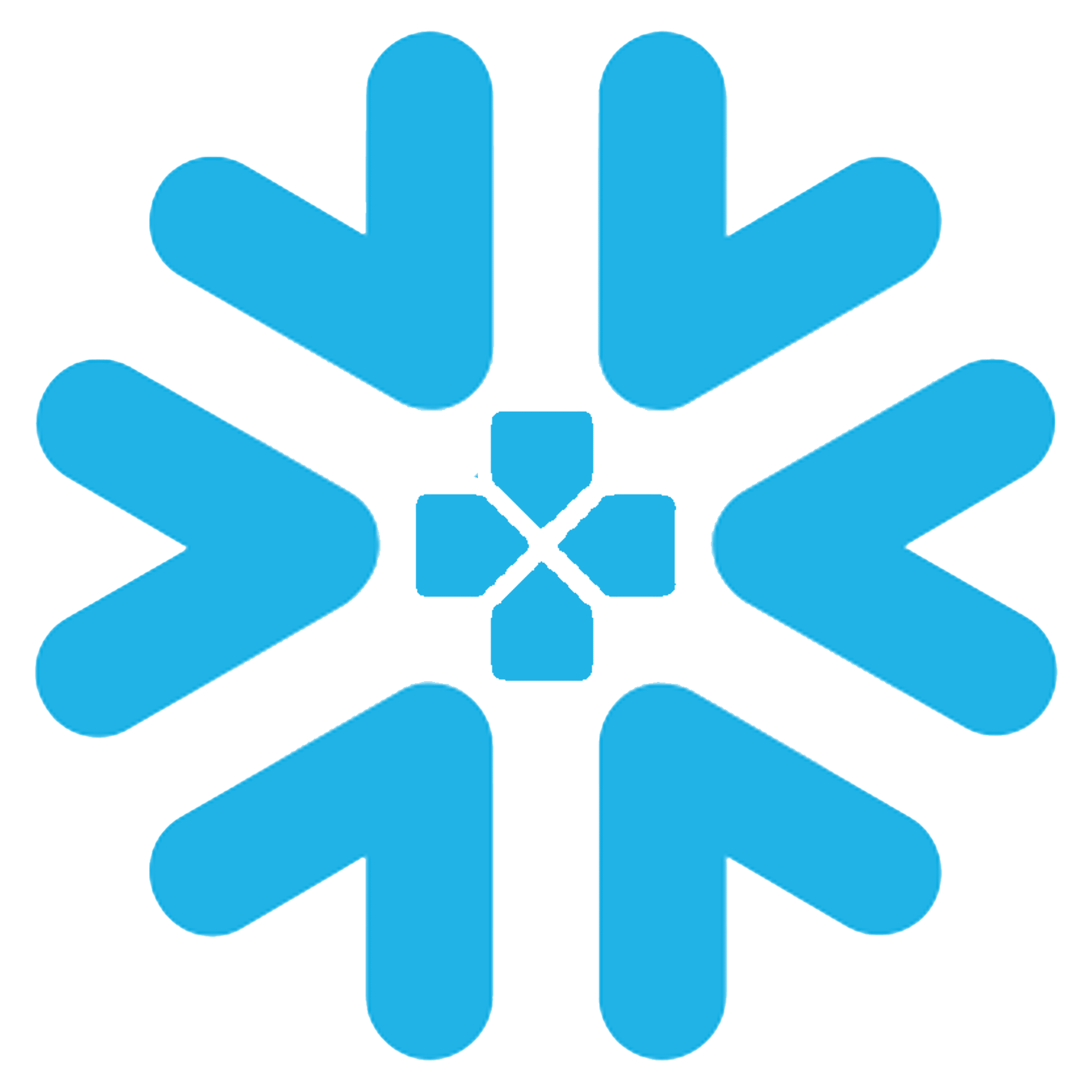 breezenodes.com favicon