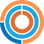 brokentagheuer.com favicon