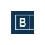 brunaticasa.com favicon