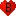 budgetjuwelier.nl favicon
