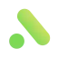 build-up.app favicon