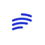 bunnyshell.com favicon