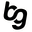 buygoods.com favicon