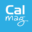 calmagltd.com favicon
