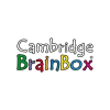 cambridgebrainbox.com favicon