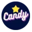 candylandcasino1.com favicon