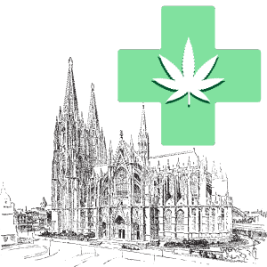 cannacolonia.de favicon