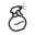 capelliebbasta.it favicon