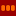 carhire.opodo.co.uk favicon