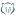 cashasap.co.uk favicon
