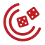 casinoclic.com favicon