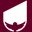 cecos.ac.uk favicon