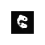 cetrua.com favicon