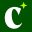 cheers.credit favicon
