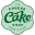 cheesecake.com.au favicon