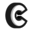 chicstrends.com favicon
