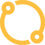ciklab.com favicon