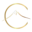circlingcolombia.com favicon